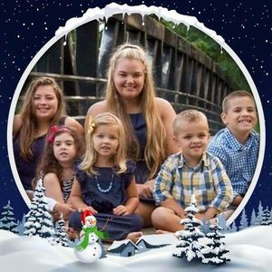 Meet your Posher, Sheila